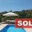 3 bedroom detached house sold tala paphos 1178414 thumbnail 16783620
