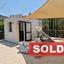 3 bedroom detached house sold tala paphos 1178414 thumbnail 16783621