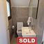 3 bedroom detached house sold tala paphos 1178414 thumbnail 16783623