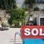 3 bedroom detached house sold tala paphos 1178414 thumbnail 16783628
