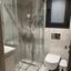 3 bedroom penthouse for rent mesa gitonia limassol 8333414 thumbnail 17528034