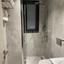 3 bedroom penthouse for rent mesa gitonia limassol 8333414 thumbnail 17528035