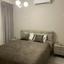 3 bedroom penthouse for rent mesa gitonia limassol 8333414 thumbnail 17528037