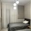 3 bedroom penthouse for rent mesa gitonia limassol 8333414 thumbnail 17528038