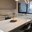 3 bedroom penthouse for rent mesa gitonia limassol 8333414 thumbnail 17528039