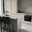 3 bedroom penthouse for rent mesa gitonia limassol 8333414 thumbnail 17528040