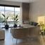 3 bedroom penthouse for rent mesa gitonia limassol 8333414 thumbnail 17528042