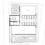 3 bedroom penthouse for sale agios ioannis limassol 8999414 thumbnail 18218814