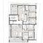 3 bedroom penthouse for sale agios ioannis limassol 8999414 thumbnail 18218816