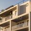 3 bedroom penthouse for sale agios ioannis limassol 8999414 thumbnail 18218819
