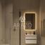 3 bedroom penthouse for sale agios ioannis limassol 8999414 thumbnail 18218820