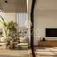 3 bedroom penthouse for sale agios ioannis limassol 8999414 thumbnail 18218827