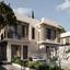 3 bedroom semi detached house for sale agia triada famagusta 1683414 thumbnail 15747047