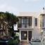 3 bedroom semi detached house for sale agia triada famagusta 1683414 thumbnail 15747048