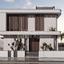 3 bedroom semi detached house for sale pyla larnaca 8791414 thumbnail 16675620
