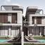 3 bedroom semi detached house for sale pyla larnaca 8791414 thumbnail 16675624