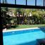 4 bedroom detached house for rent palodeia limassol 1301414 thumbnail 16543803
