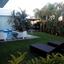 4 bedroom detached house for rent palodeia limassol 1301414 thumbnail 16543805