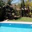 4 bedroom detached house for rent palodeia limassol 1301414 thumbnail 16543806