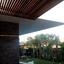 4 bedroom detached house for rent palodeia limassol 1301414 thumbnail 16543807
