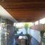 4 bedroom detached house for rent palodeia limassol 1301414 thumbnail 16543808