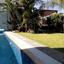 4 bedroom detached house for rent palodeia limassol 1301414 thumbnail 16543809