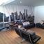 4 bedroom detached house for rent palodeia limassol 1301414 thumbnail 16543810