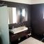 4 bedroom detached house for rent palodeia limassol 1301414 thumbnail 16543813