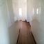 4 bedroom detached house for rent palodeia limassol 1301414 thumbnail 16543814