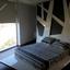 4 bedroom detached house for rent palodeia limassol 1301414 thumbnail 16543815