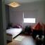 4 bedroom detached house for rent palodeia limassol 1301414 thumbnail 16543816