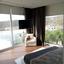 4 bedroom detached house for rent palodeia limassol 1301414 thumbnail 16543817