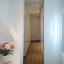 4 bedroom detached house for rent palodeia limassol 1301414 thumbnail 16543818