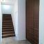 4 bedroom detached house for rent palodeia limassol 1301414 thumbnail 16543819
