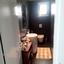4 bedroom detached house for rent palodeia limassol 1301414 thumbnail 16543820