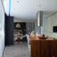 4 bedroom detached house for rent palodeia limassol 1301414 thumbnail 16543821