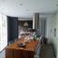 4 bedroom detached house for rent palodeia limassol 1301414 thumbnail 16543822