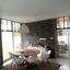 4 bedroom detached house for rent palodeia limassol 1301414 thumbnail 16543823