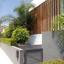 4 bedroom detached house for rent palodeia limassol 1301414 thumbnail 16543824