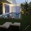 4 bedroom detached house for rent palodeia limassol 1301414 thumbnail 16543825