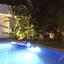 4 bedroom detached house for rent palodeia limassol 1301414 thumbnail 16543826