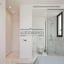 4 bedroom detached house for sale chlorakas paphos 8746414 thumbnail 16441826