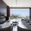 4 bedroom detached house for sale chlorakas paphos 8746414 thumbnail 16441832