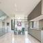 4 bedroom detached house for sale chlorakas paphos 8746414 thumbnail 16441833