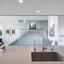 4 bedroom detached house for sale chlorakas paphos 8746414 thumbnail 16441835