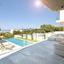 4 bedroom detached house for sale chlorakas paphos 8746414 thumbnail 16441839