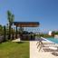 4 bedroom detached house for sale chlorakas paphos 8746414 thumbnail 16441841