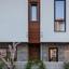 4 bedroom detached house for sale chlorakas paphos 8746414 thumbnail 16441847