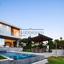 4 bedroom detached house for sale chlorakas paphos 8746414 thumbnail 16441853