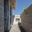 4 bedroom detached house for sale chlorakas paphos 8746414 thumbnail 16441860